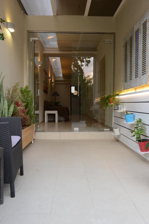 Volanakis Apartments Amoudara Lasithiou Екстериор снимка