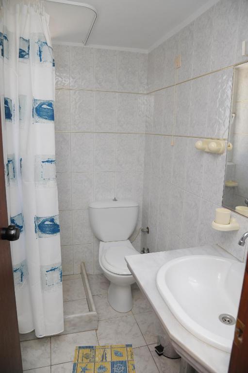 Volanakis Apartments Amoudara Lasithiou Стая снимка